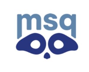 Préparations magistrales – ReseauSTAT